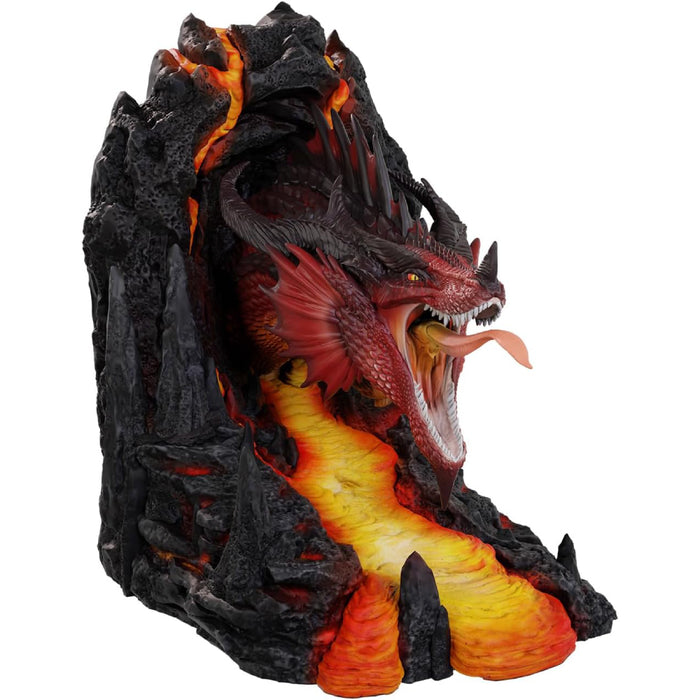 Suport Carti D&D - Red Dragon