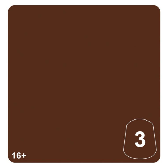 Vopsea Warhammer Tone Pro - Carthalos Skin 3