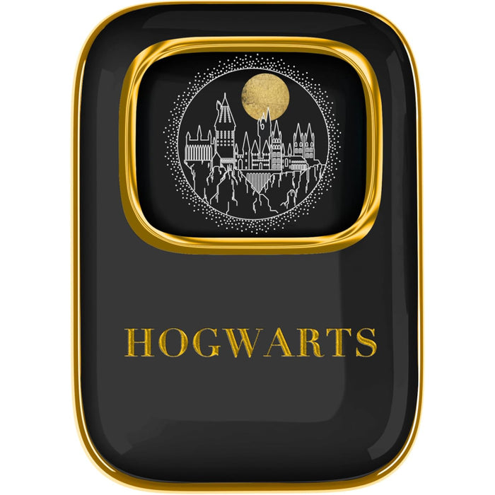 Casti OTL - Harry Potter Hogwarts Slide TWS