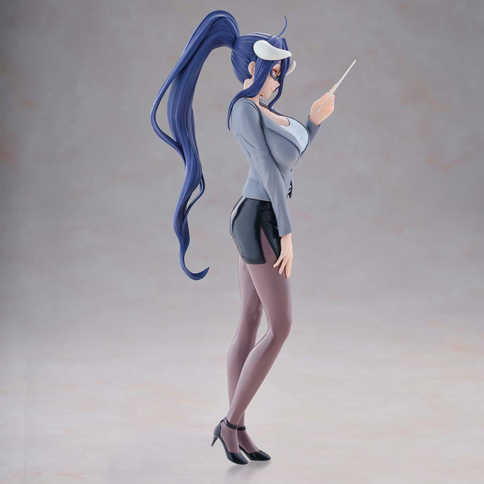 Figurina Overlord - Albedo Teacher style ver