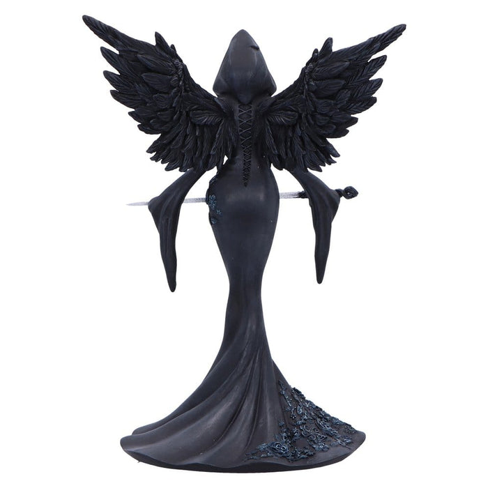 Figurina Femme Fatales - Warrior 20 cm
