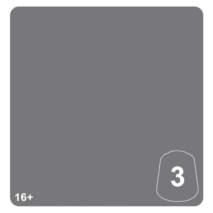 Vopsea Warhammer Tone Pro - Blackstone Void 3