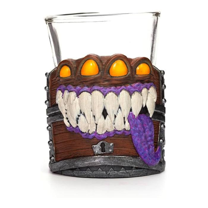 Sirius Dice - D&D Mini Dice Cups