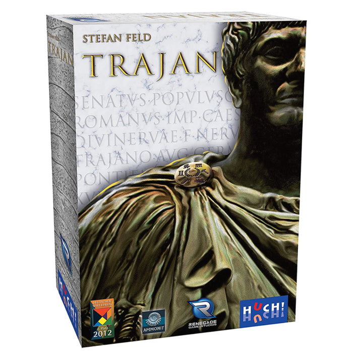 Trajan