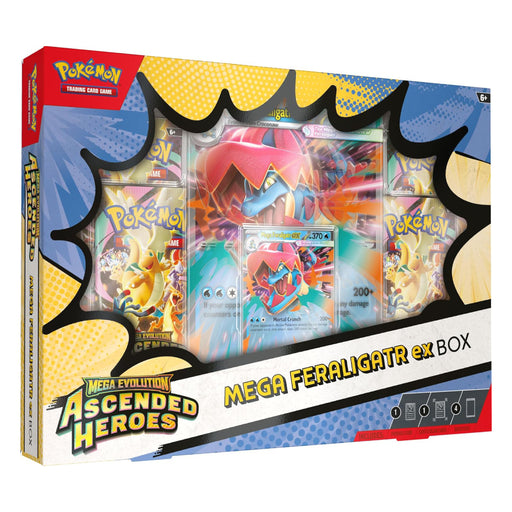 Pokemon Red Goblin Pokemon Red Goblin