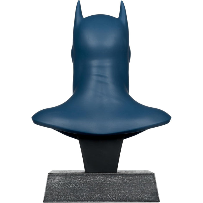 Mini Replica Batman Hush DC Direct 1/3 Batman Cowl 19 cm