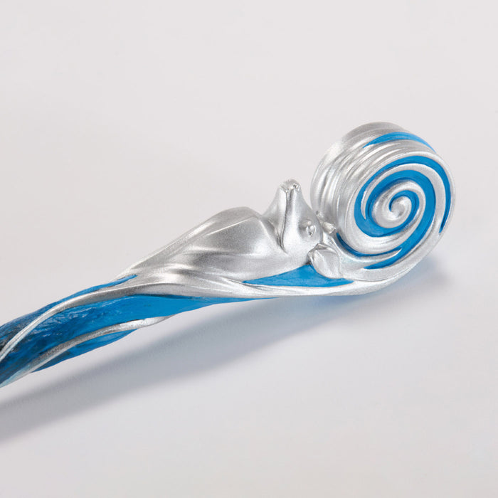 Precomanda Replica Harry Potter - Celebration Wand Patronus Charm 2025