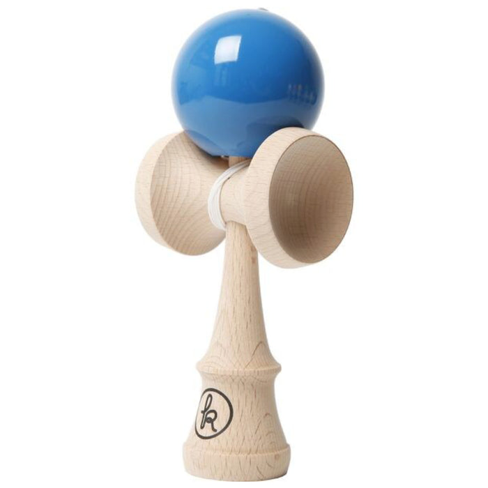 Kendama Play One Blue