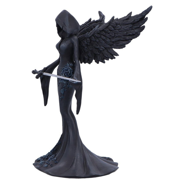 Figurina Femme Fatales - Warrior 20 cm