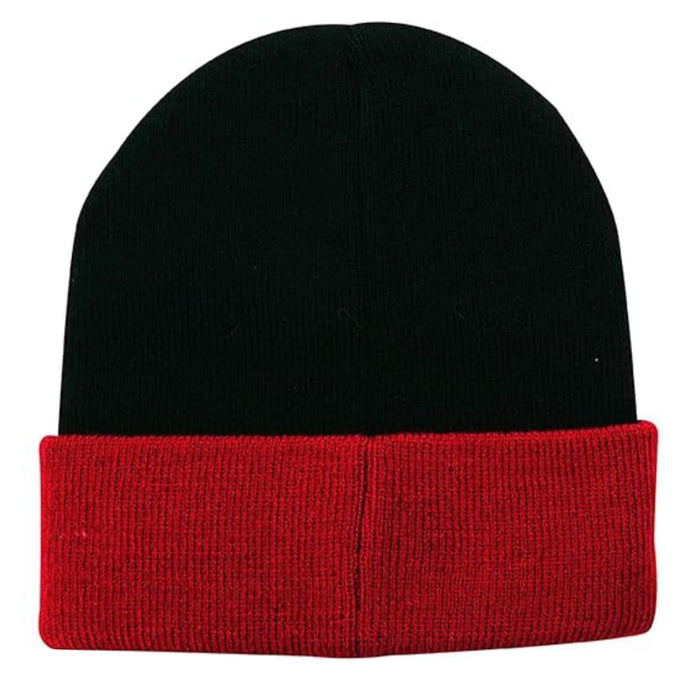 Caciula Tricotata Beanie Naruto Shippuden - Akatsuki