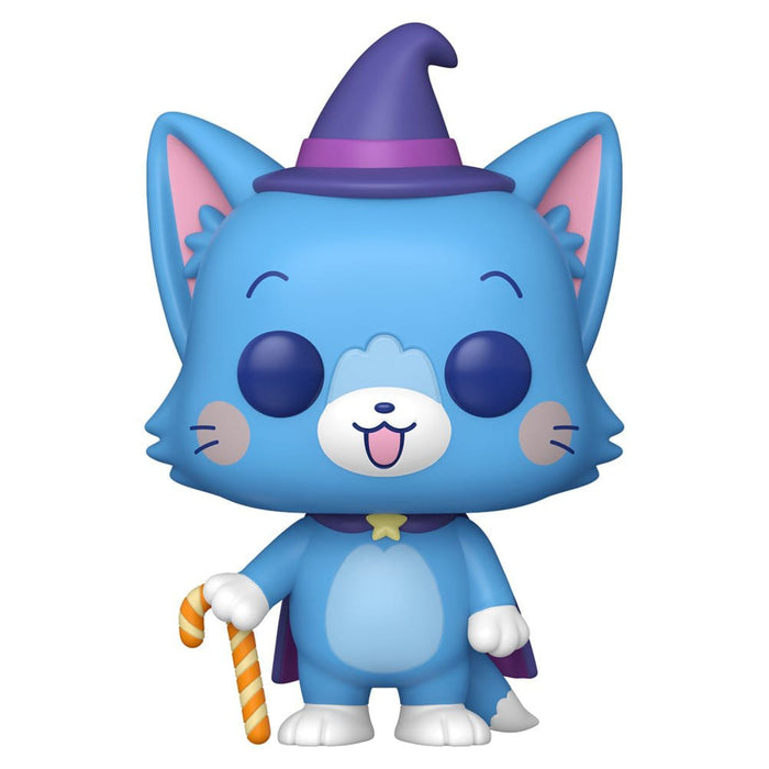 Figurina Funko POP! Animation Tom & Jerry Gokko - Tom