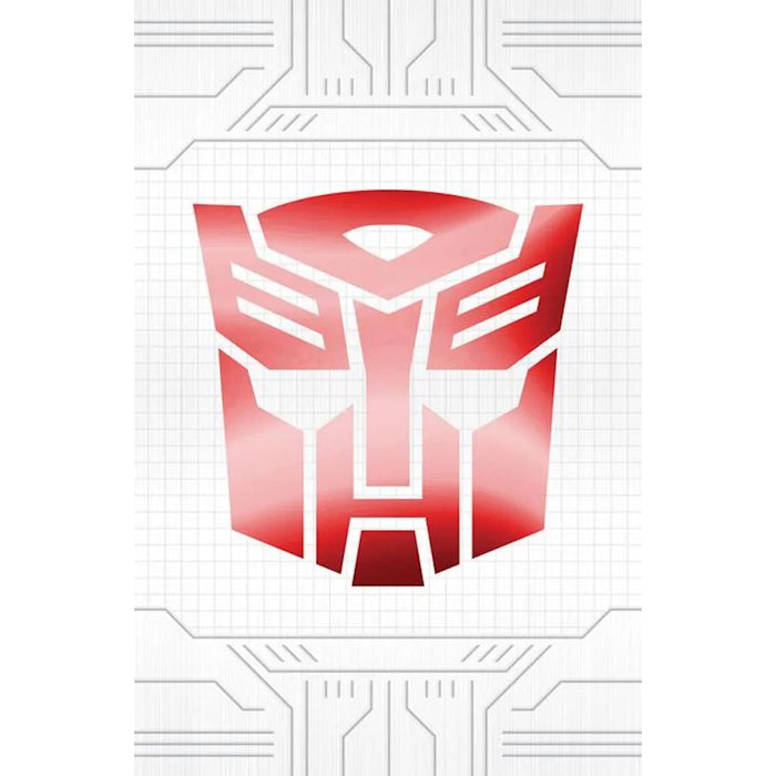 Void Rivals 01 Cvr A Reprint SFX Jetfire Foil