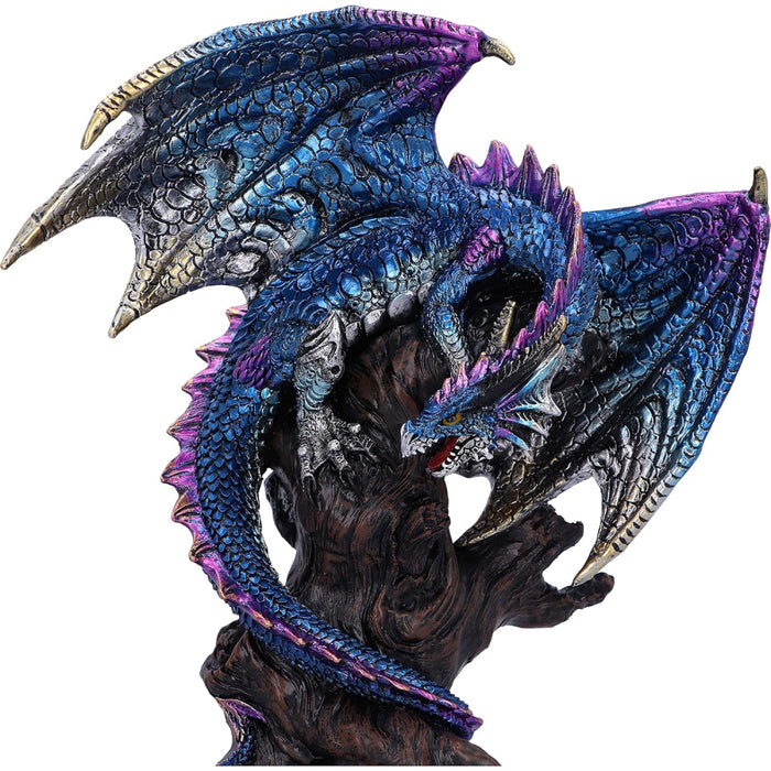 Figurina Dragon - Ealdwoode