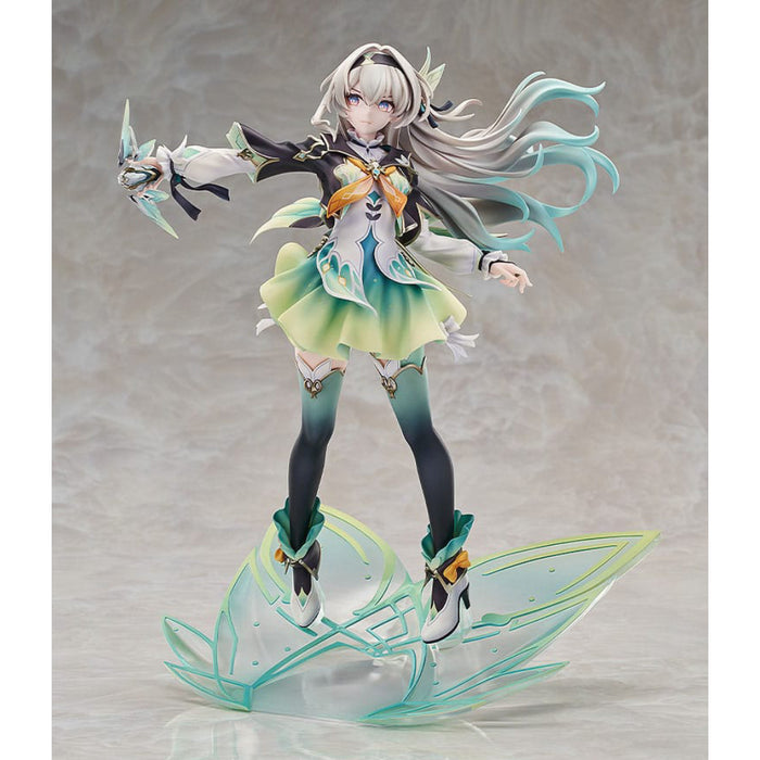 Precomanda Figurina Honkai Star Rail PVC 1/7 - Firefly 27 cm