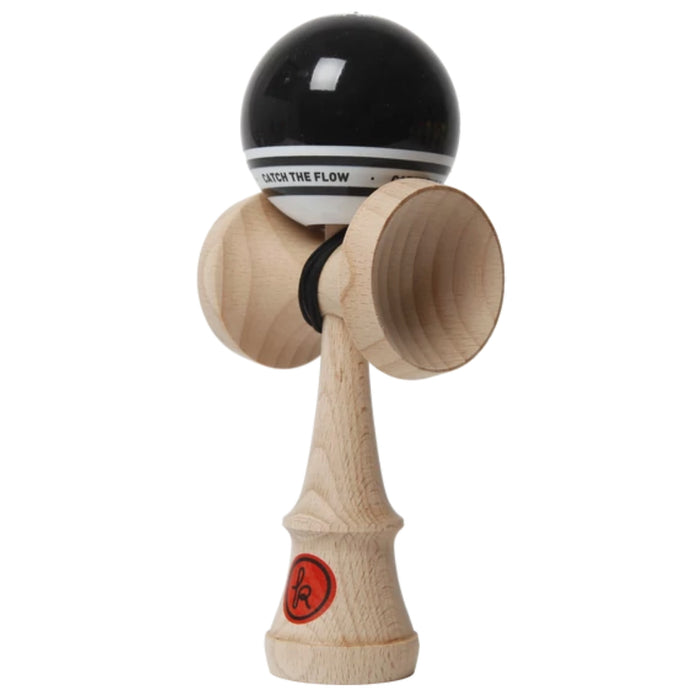 Kendama Record MC - Tenjikudai