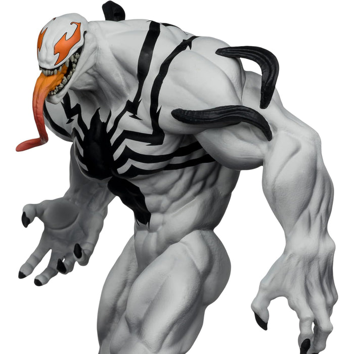 Figurina Marvel Rivals Collection 1/6 - Venom (Red Platinum Edition) 24 cm