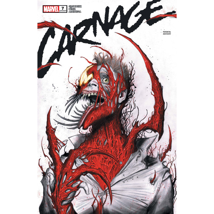 Carnage (2023) 07