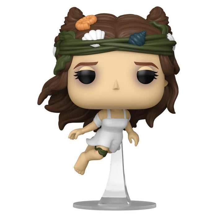 Figurina Funko POP! Books Folk of Air Series The Wicked King - Jude Duarte