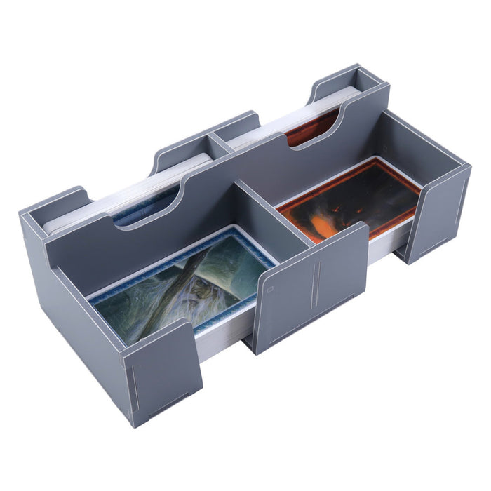 Accesoriu War of the Ring Insert