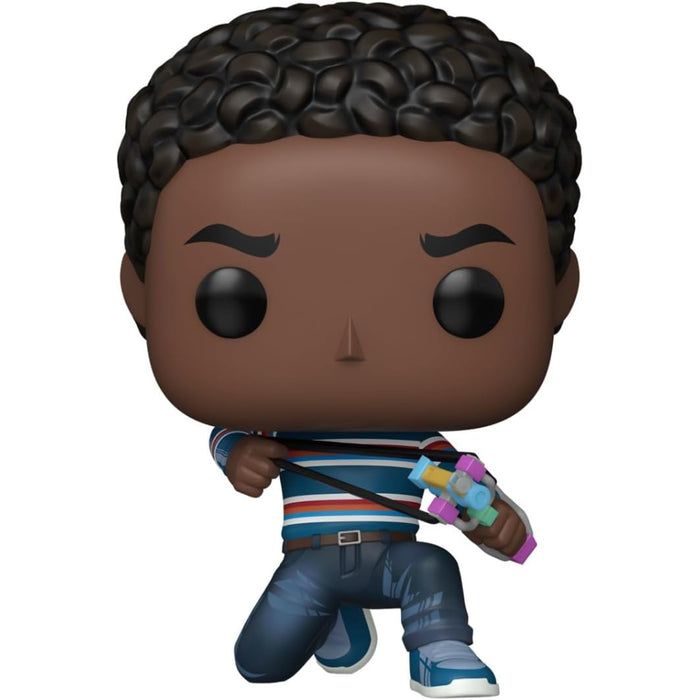 Figurina Funko POP! Animation Stranger Things Tales from '85 - Lucas