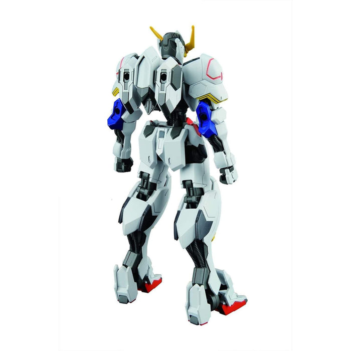 Figurina Articulata HG Gundam Barbatos 1/144