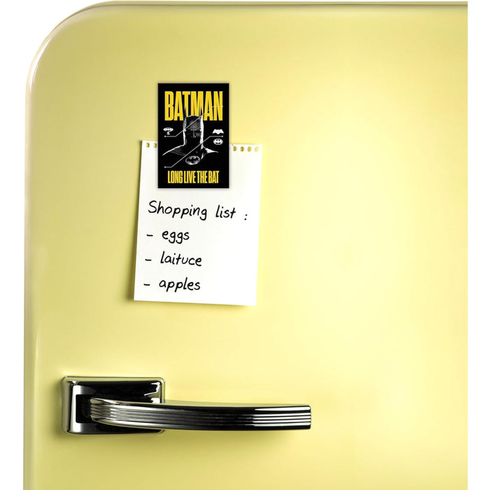 Magnet Standard DC Comics - Batman