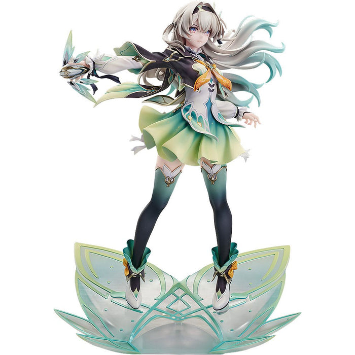 Precomanda Figurina Honkai Star Rail PVC 1/7 - Firefly 27 cm