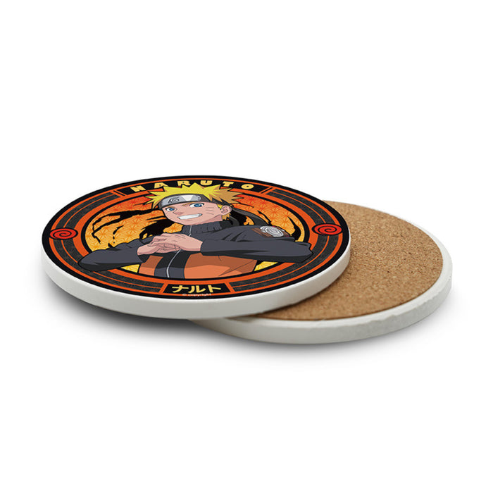 Suport Pahare Naruto Shippuden - Naruto