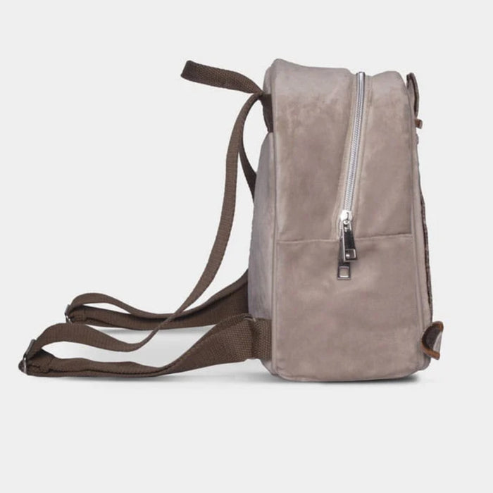 Mini Ghiozdan Pusheen - Cookie