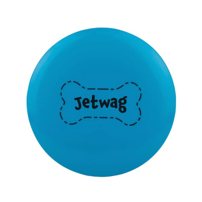 Disc Zburator pentru Caini - Waboba Jetwag Frisbee