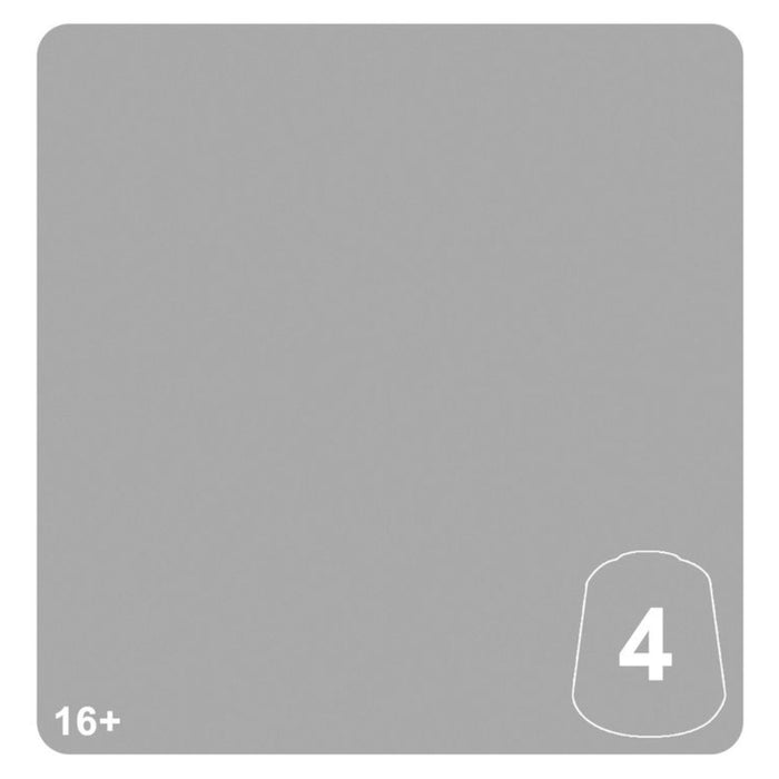 Vopsea Warhammer Tone Pro - Blackstone Void 4
