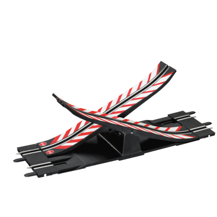 Carrera GO !!! - Extension Pack - Mega