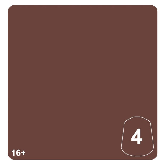 Vopsea Warhammer Tone Pro - Carthalos Skin 4