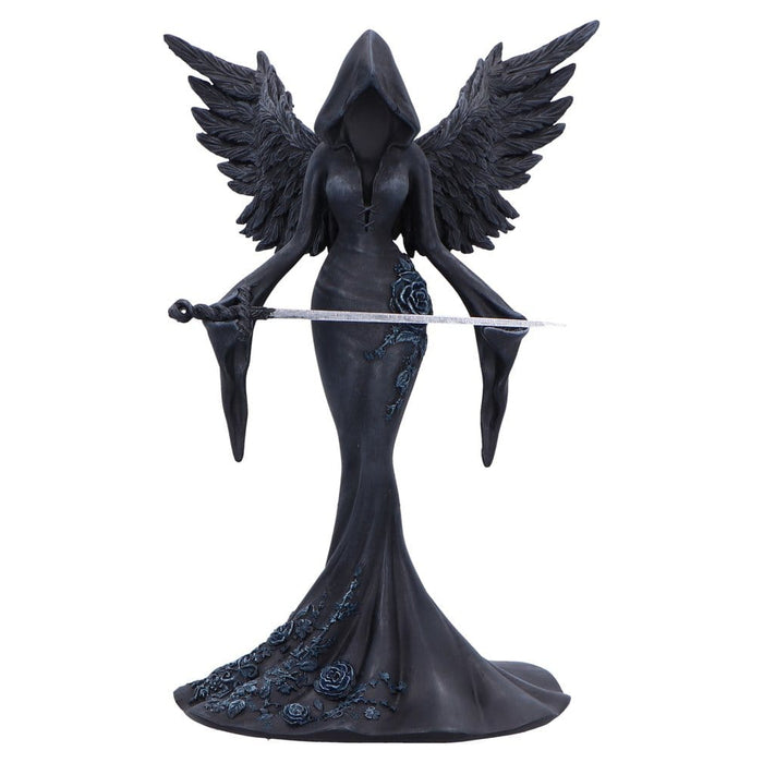 Figurina Femme Fatales - Warrior 20 cm