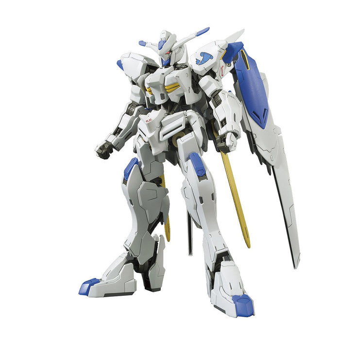Figurina Articulata HG Gundam - Bael 1/144