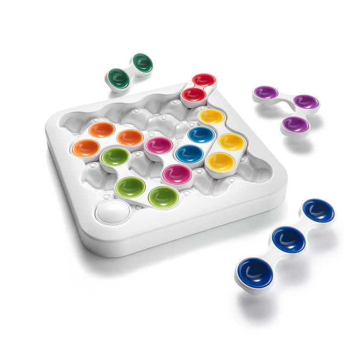 Anti-Virus (romana-engleza)