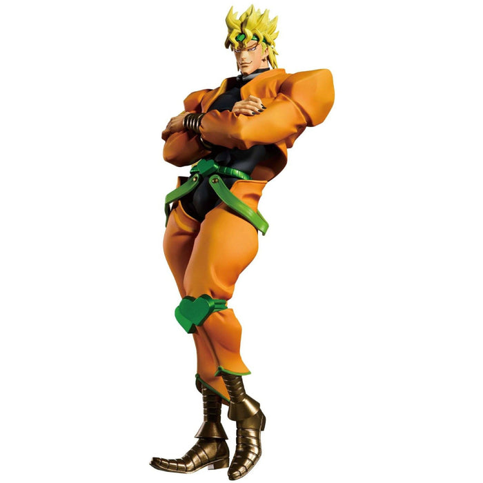 Figurina JoJo’s Bizarre Adventure Stardust Crusaders Mometria - Dio