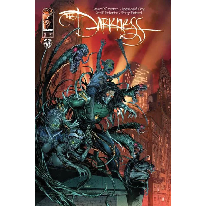 Darkness (2026) 02 Cvr A Raymond Gay