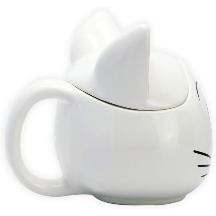 Cana 3D Sailor Moon - Artemis