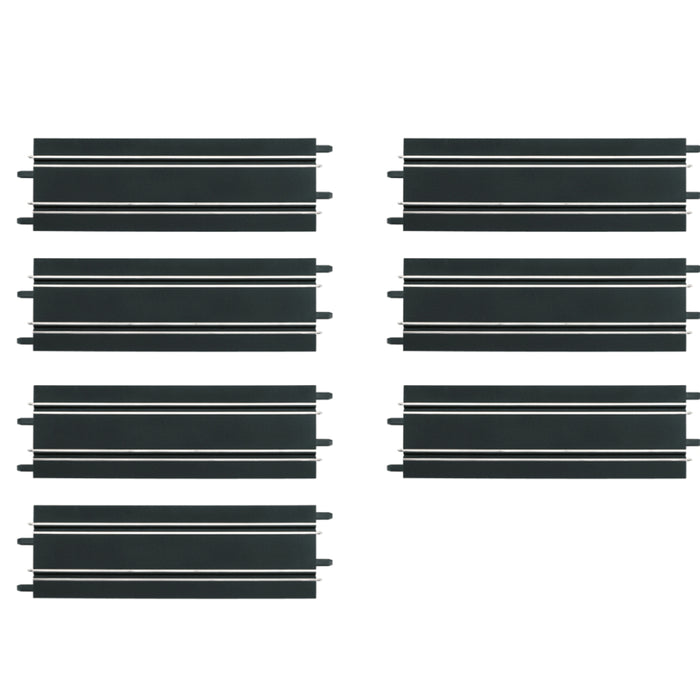 Carrera GO !!! - Extension Pack - Mega