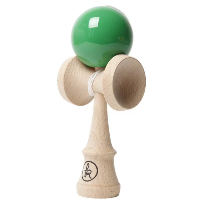 Kendama Play One Green