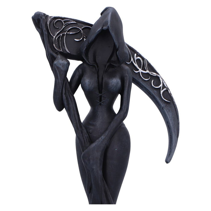 Figurina Femme Fatales - Reaper 20 cm