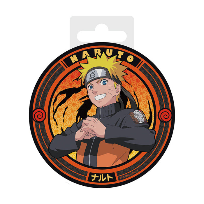 Suport Pahare Naruto Shippuden - Naruto