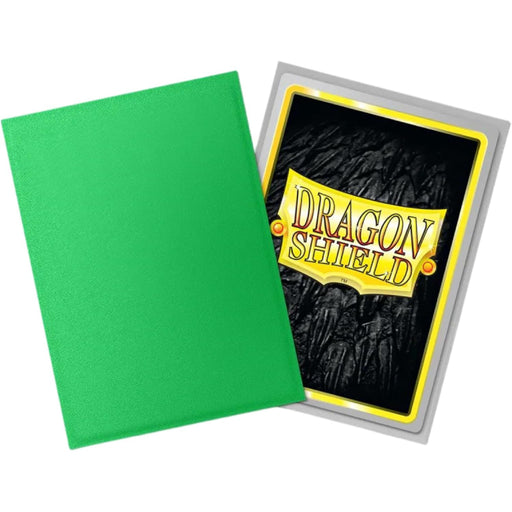 Sleeves Card Games Red Goblin Sleeves Card Games Red Goblin
