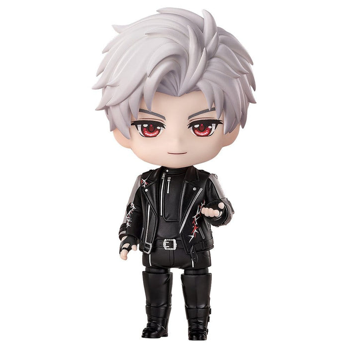Precomanda Figurina Articulata Nendoroid Love and Deepspace - Sylus 10 cm