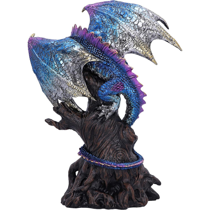Figurina Dragon - Ealdwoode