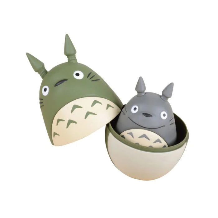 Figurine Matryoshka My Neighbor Totoro - Totoro