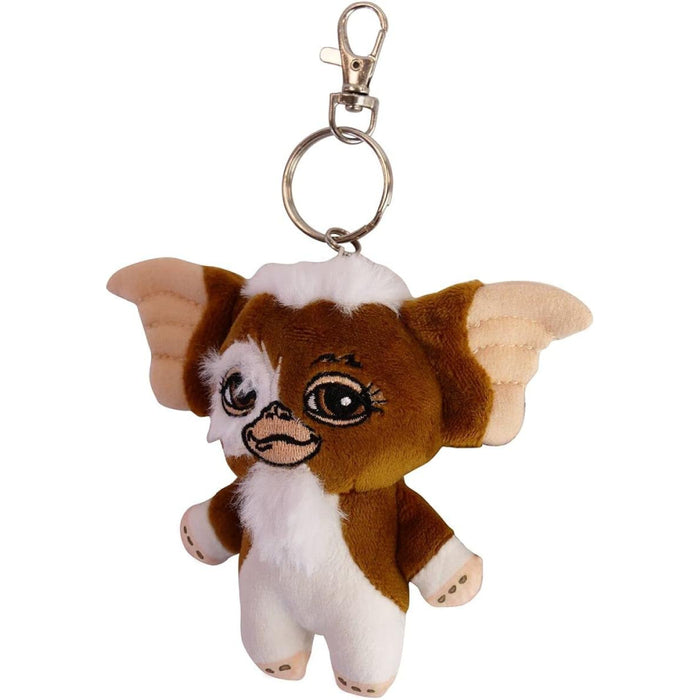 Breloc de Plus Gremlins - Gizmo