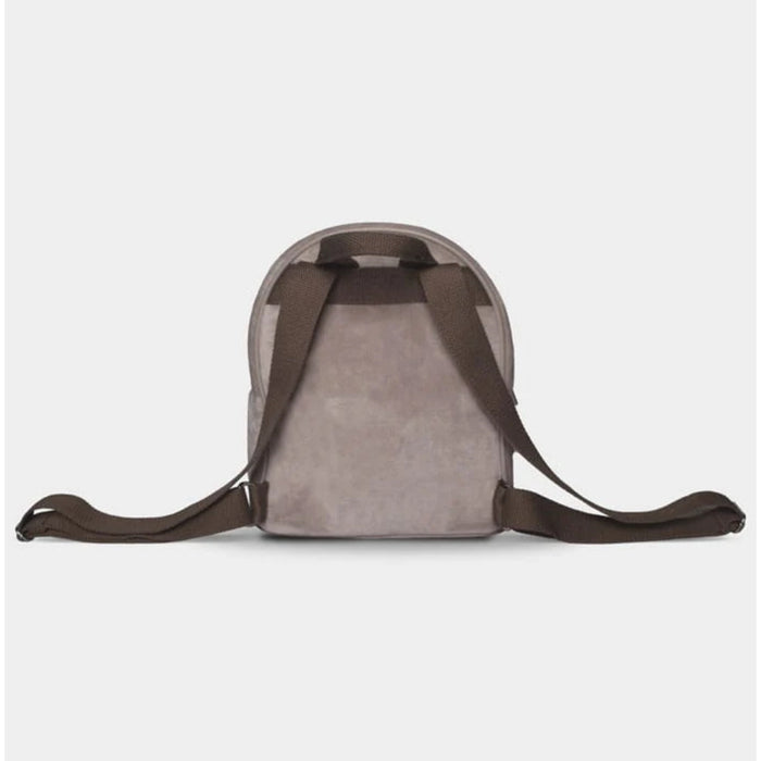 Mini Ghiozdan Pusheen - Cookie