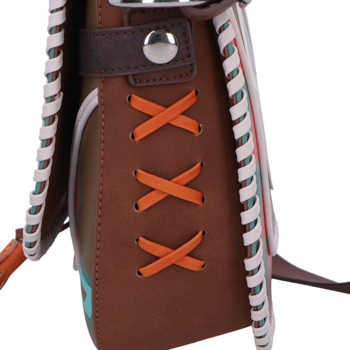 Geanta Dungeons & Dragons - Bag of Holding